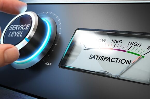 𝐒𝐭𝐨𝐩 𝐆𝐮𝐞𝐬𝐬𝐢𝐧𝐠: 𝐌𝐞𝐚𝐬𝐮𝐫𝐞 𝐖𝐡𝐚𝐭 𝐘𝐨𝐮𝐫 𝐃𝐢𝐠𝐢𝐭𝐚𝐥 𝐒𝐨𝐥𝐮𝐭𝐢𝐨𝐧𝐬 𝐀𝐫𝐞 𝐀𝐜𝐭𝐮𝐚𝐥𝐥𝐲 𝐃𝐨𝐢𝐧𝐠